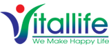 Vital Life Marketing
